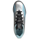 Adidas X Crazyfast Messi.4